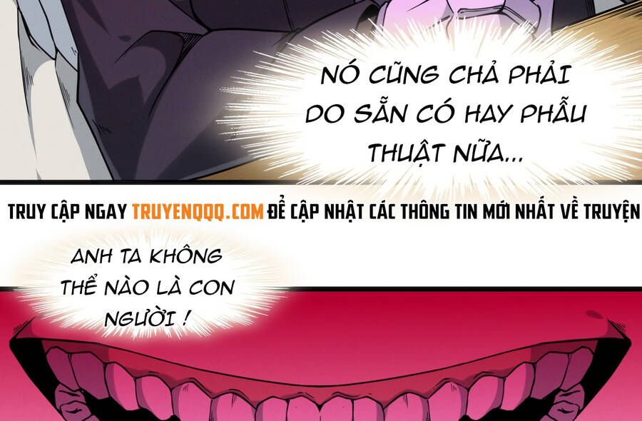 đọc truyện Sức Mạnh Của Ác Thần Chương 23 ảnh 41 tại Truyện Dạ Ký