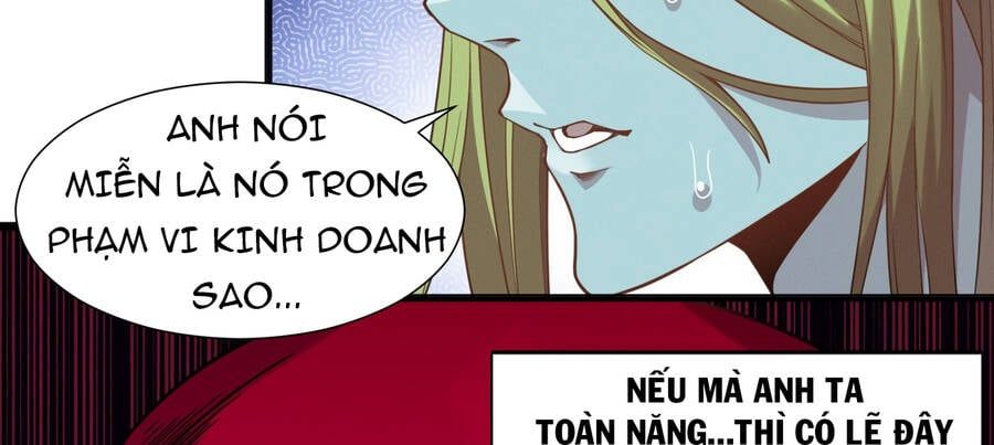 đọc truyện Sức Mạnh Của Ác Thần Chương 23 ảnh 43 tại Truyện Dạ Ký