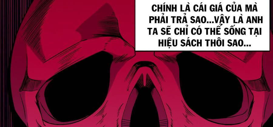 đọc truyện Sức Mạnh Của Ác Thần Chương 23 ảnh 44 tại Truyện Dạ Ký