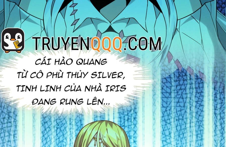 đọc truyện Sức Mạnh Của Ác Thần Chương 23 ảnh 50 tại Truyện Dạ Ký