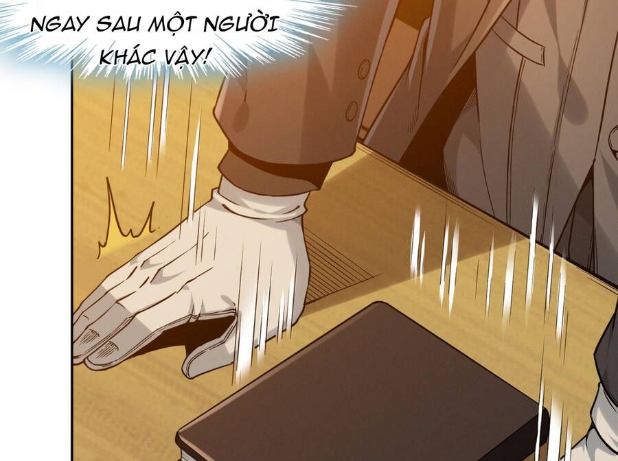 đọc truyện Sức Mạnh Của Ác Thần Chương 23 ảnh 6 tại Truyện Dạ Ký