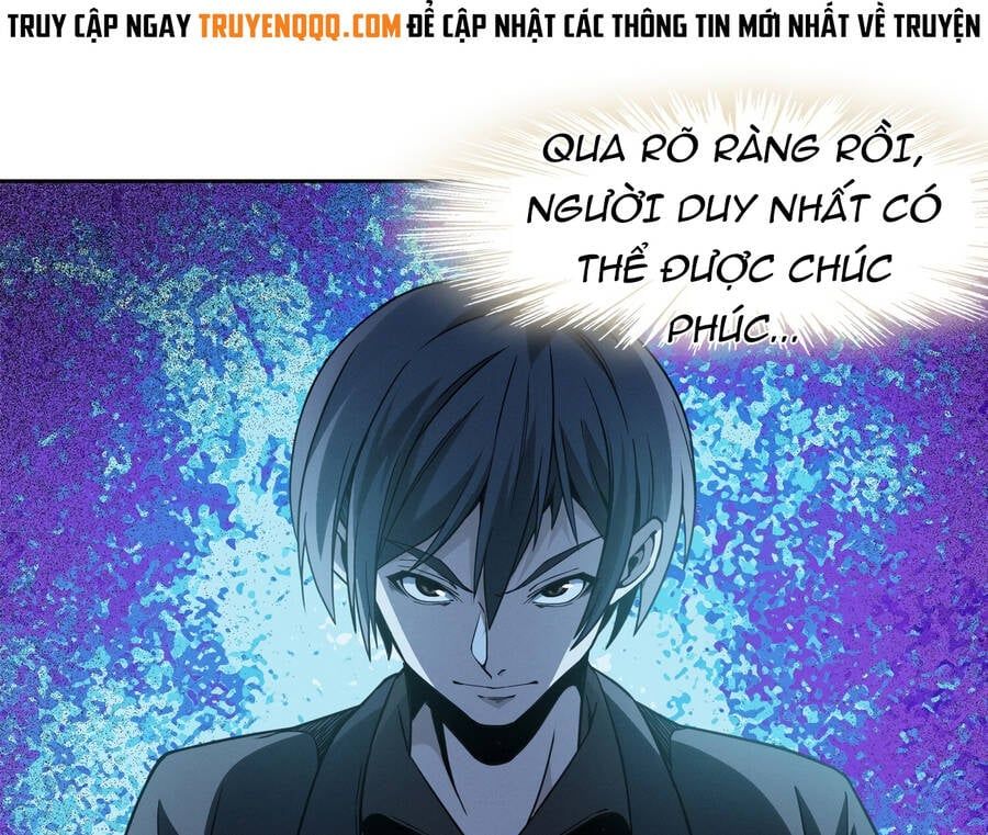 đọc truyện Sức Mạnh Của Ác Thần Chương 23 ảnh 62 tại Truyện Dạ Ký