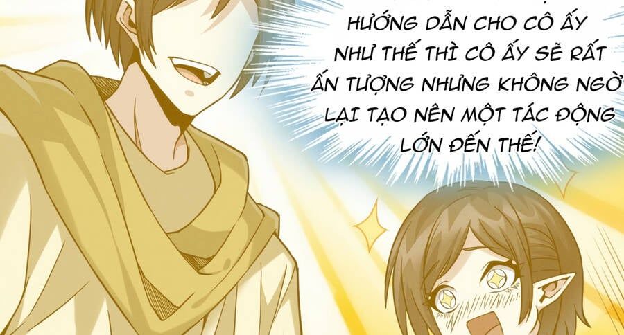 đọc truyện Sức Mạnh Của Ác Thần Chương 23 ảnh 78 tại Truyện Dạ Ký