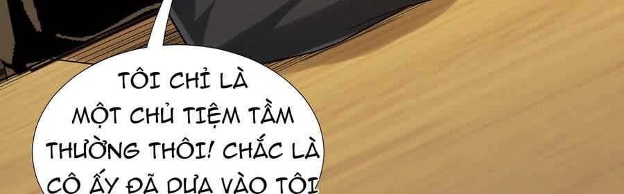đọc truyện Sức Mạnh Của Ác Thần Chương 23 ảnh 82 tại Truyện Dạ Ký