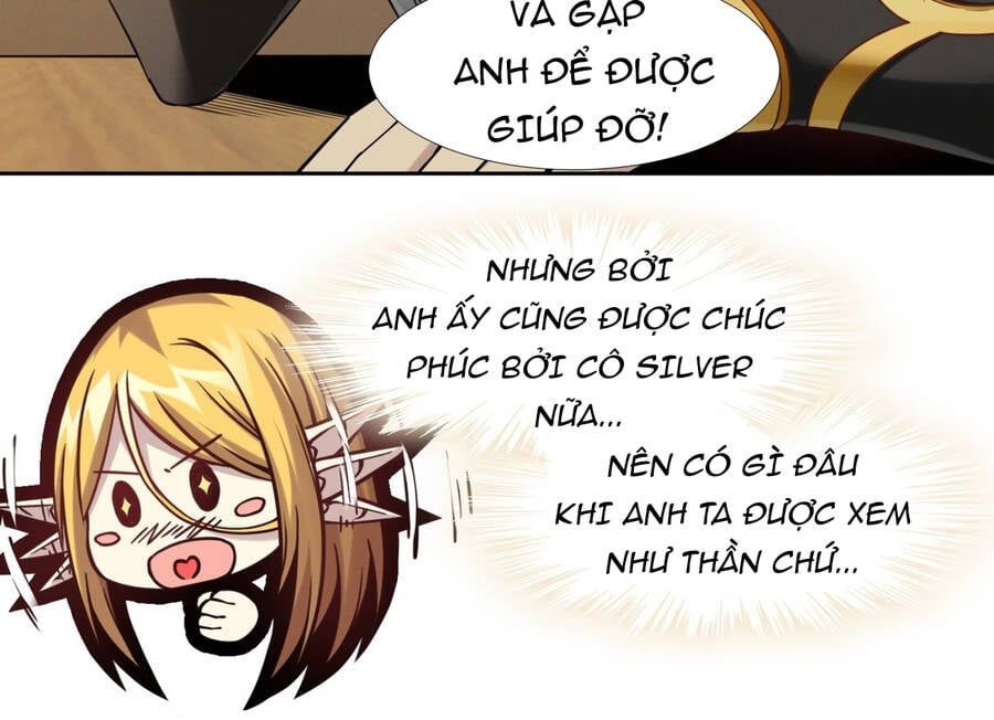 đọc truyện Sức Mạnh Của Ác Thần Chương 23 ảnh 89 tại Truyện Dạ Ký