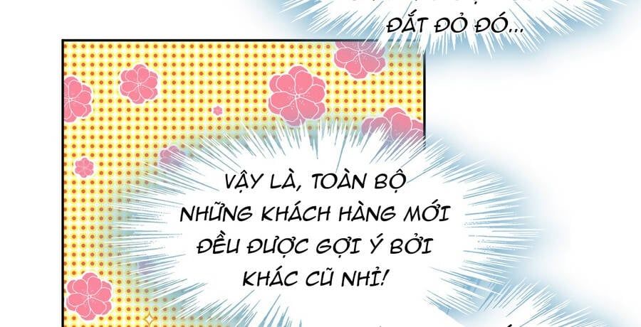 đọc truyện Sức Mạnh Của Ác Thần Chương 23 ảnh 98 tại Truyện Dạ Ký