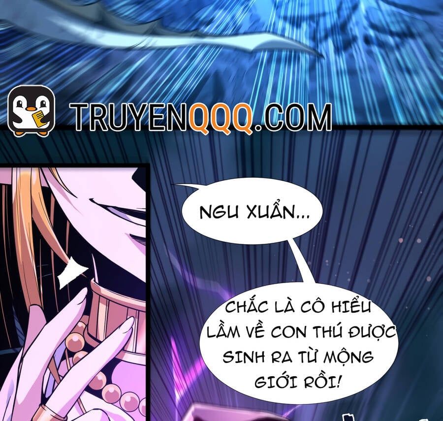 đọc truyện Sức Mạnh Của Ác Thần Chương 24 ảnh 115 tại Thiên Thai Truyện
