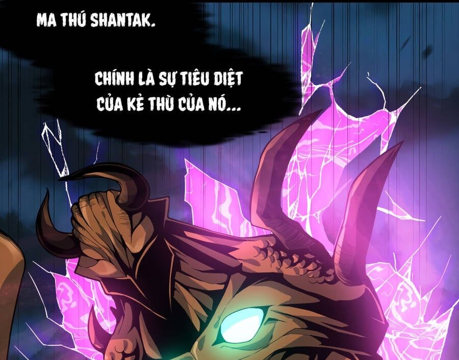 đọc truyện Sức Mạnh Của Ác Thần Chương 24 ảnh 118 tại Thiên Thai Truyện