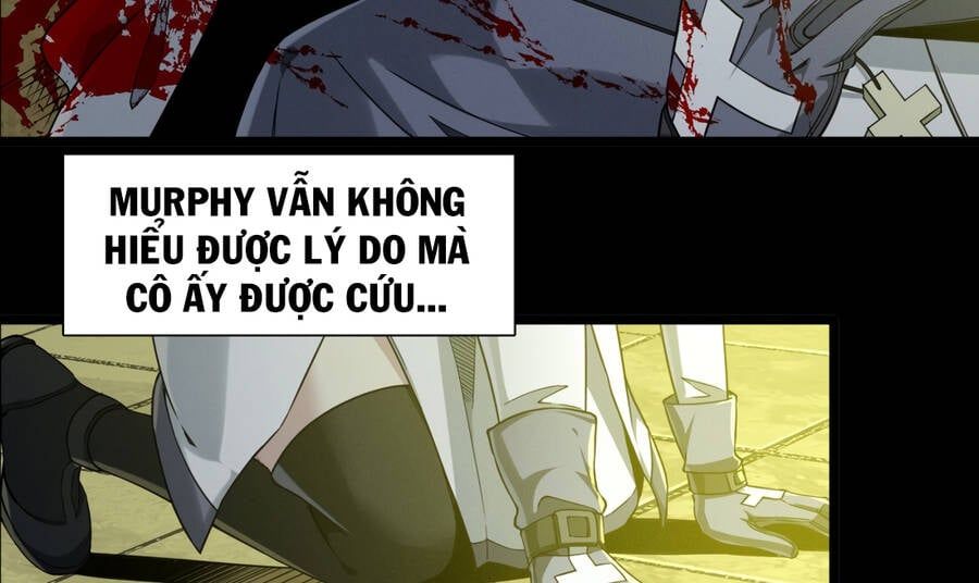 đọc truyện Sức Mạnh Của Ác Thần Chương 24 ảnh 20 tại Thiên Thai Truyện