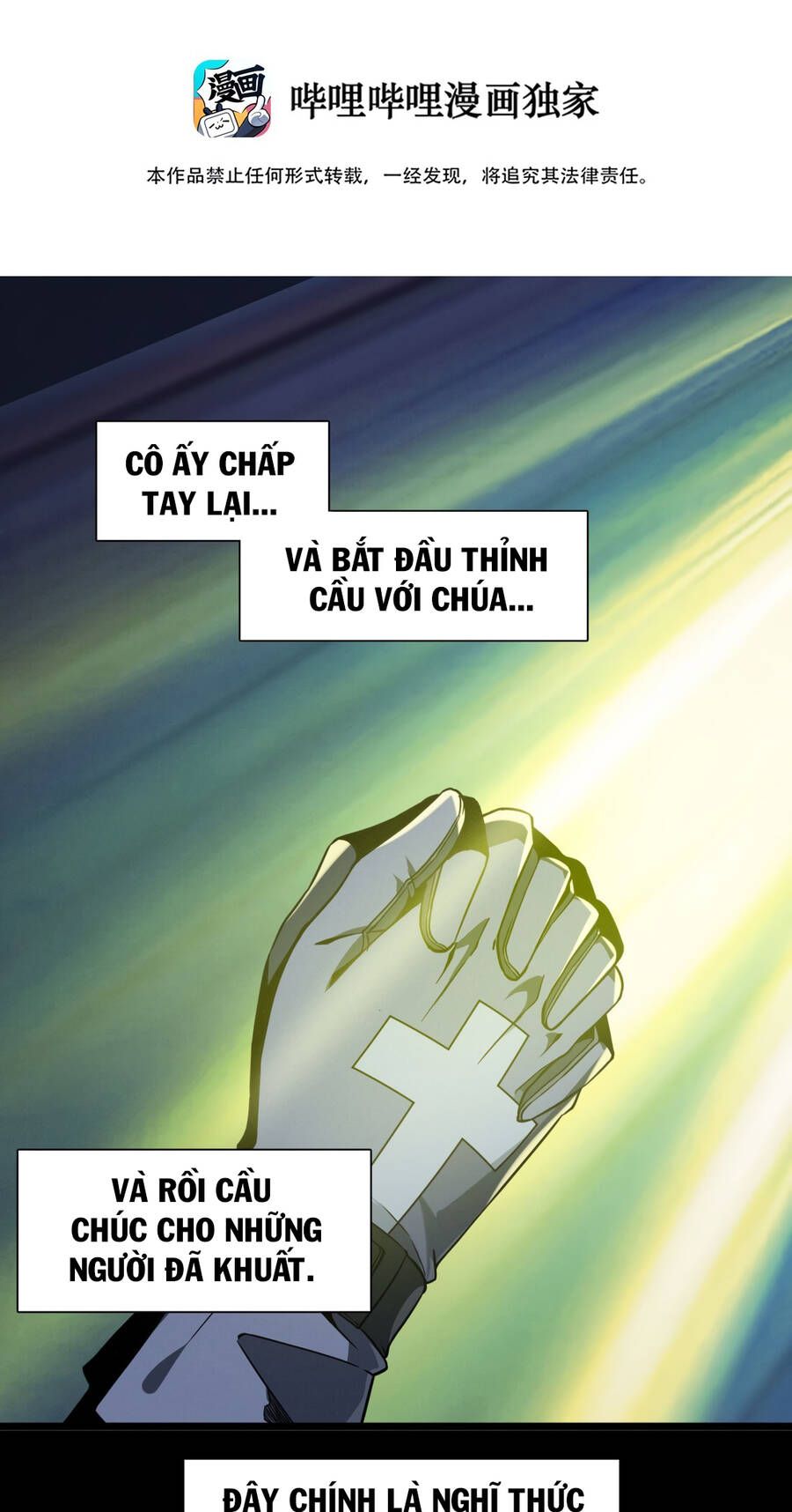 đọc truyện Sức Mạnh Của Ác Thần Chương 24 ảnh 3 tại Thiên Thai Truyện