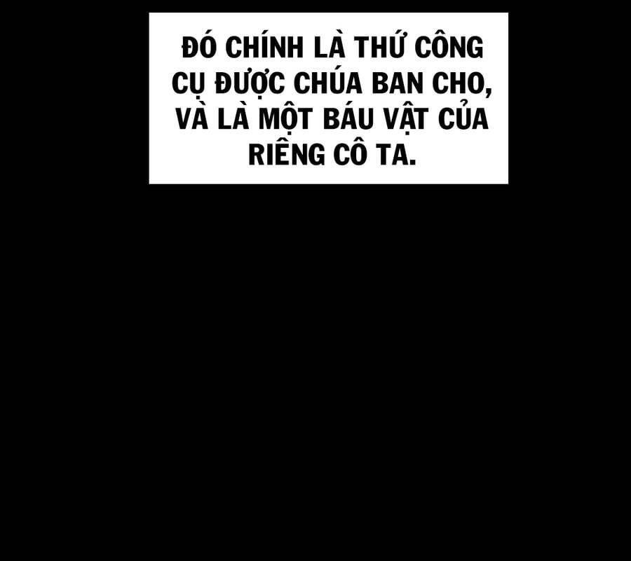 đọc truyện Sức Mạnh Của Ác Thần Chương 24 ảnh 23 tại Thiên Thai Truyện