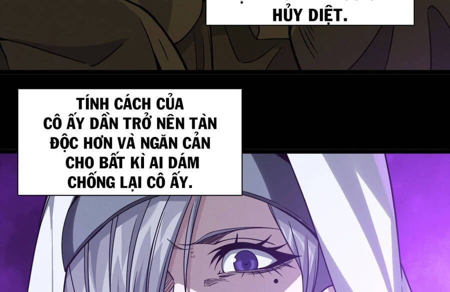 đọc truyện Sức Mạnh Của Ác Thần Chương 24 ảnh 26 tại Thiên Thai Truyện
