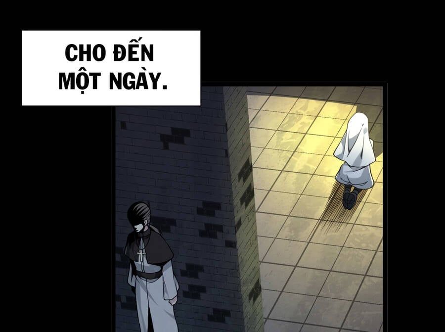 đọc truyện Sức Mạnh Của Ác Thần Chương 24 ảnh 7 tại Thiên Thai Truyện