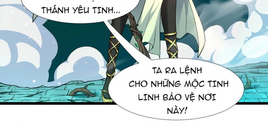 đọc truyện Sức Mạnh Của Ác Thần Chương 24 ảnh 67 tại Thiên Thai Truyện