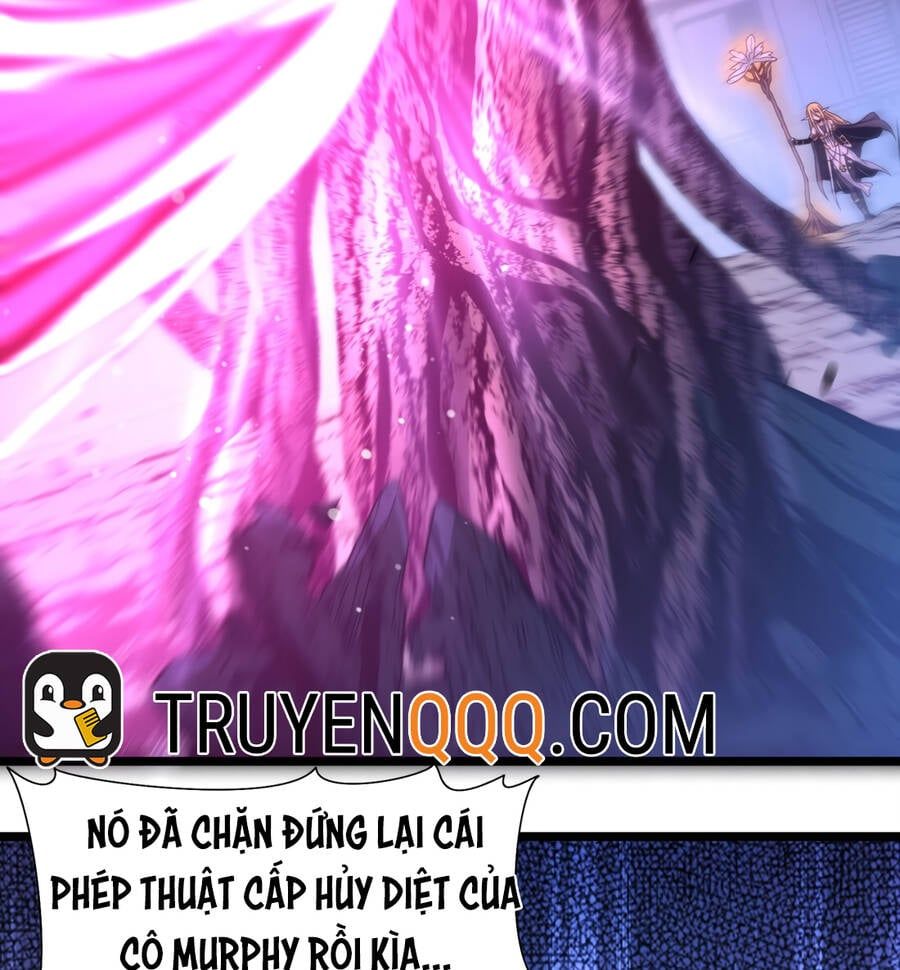 đọc truyện Sức Mạnh Của Ác Thần Chương 24 ảnh 74 tại Thiên Thai Truyện