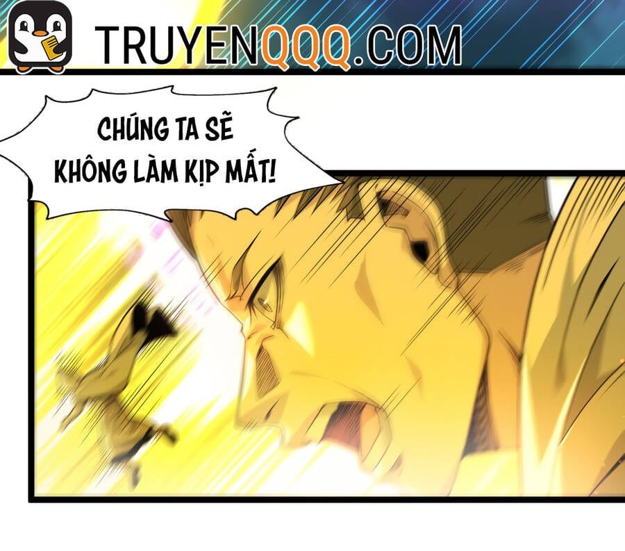 đọc truyện Sức Mạnh Của Ác Thần Chương 24 ảnh 89 tại Thiên Thai Truyện