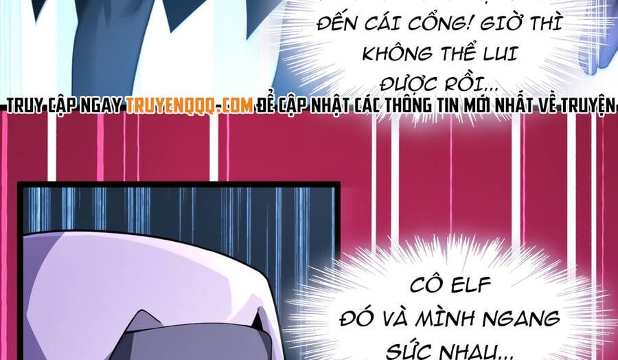 đọc truyện Sức Mạnh Của Ác Thần Chương 24 ảnh 96 tại Thiên Thai Truyện