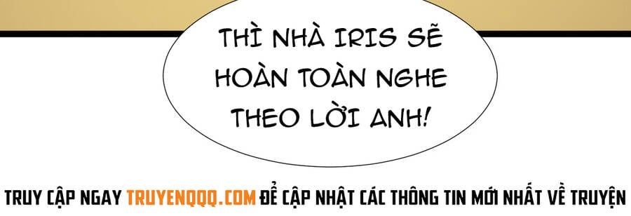 đọc truyện Sức Mạnh Của Ác Thần Chương 25.5 ảnh 105 tại Truyện Dạ Ký