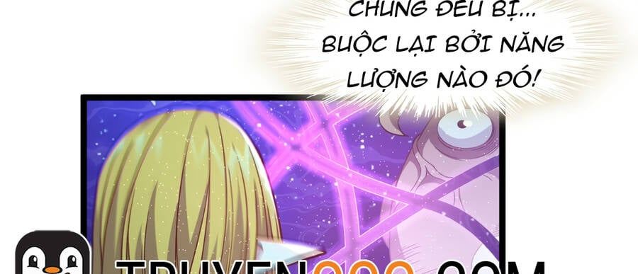 đọc truyện Sức Mạnh Của Ác Thần Chương 25.5 ảnh 30 tại Truyện Dạ Ký