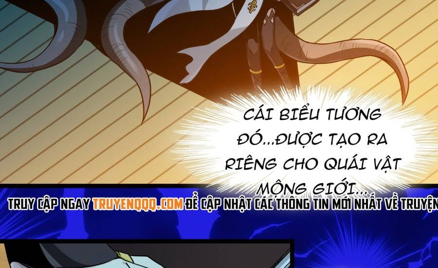 đọc truyện Sức Mạnh Của Ác Thần Chương 25.5 ảnh 44 tại Truyện Dạ Ký