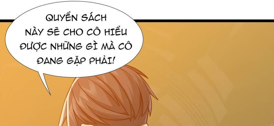 đọc truyện Sức Mạnh Của Ác Thần Chương 25.5 ảnh 48 tại Truyện Dạ Ký