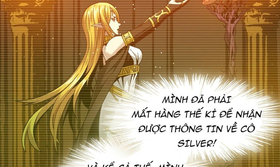 đọc truyện Sức Mạnh Của Ác Thần Chương 25.5 ảnh 57 tại Truyện Dạ Ký