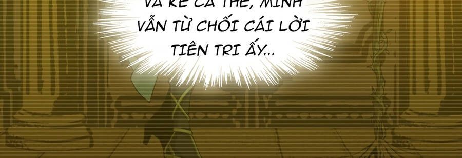 đọc truyện Sức Mạnh Của Ác Thần Chương 25.5 ảnh 58 tại Truyện Dạ Ký
