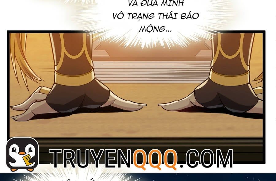 đọc truyện Sức Mạnh Của Ác Thần Chương 25.5 ảnh 60 tại Truyện Dạ Ký