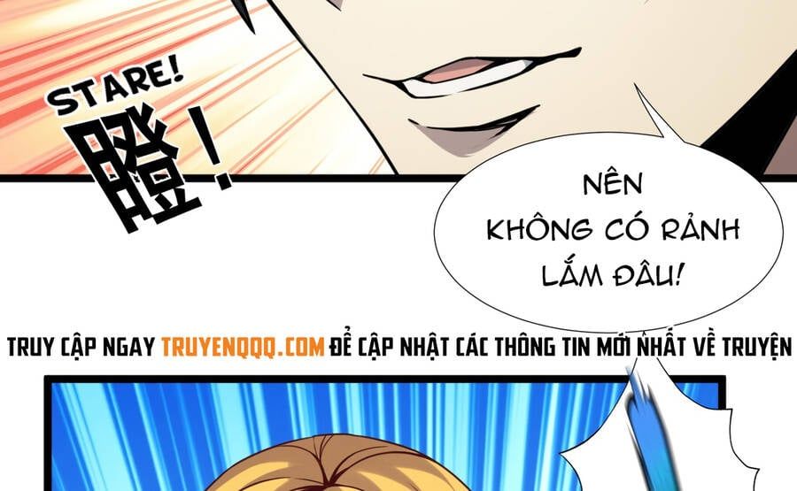 đọc truyện Sức Mạnh Của Ác Thần Chương 25.5 ảnh 69 tại Truyện Dạ Ký