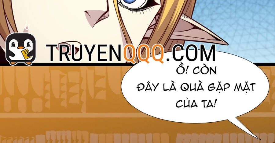 đọc truyện Sức Mạnh Của Ác Thần Chương 25.5 ảnh 93 tại Truyện Dạ Ký