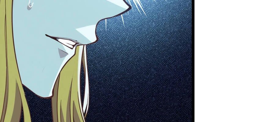 đọc truyện Sức Mạnh Của Ác Thần Chương 25 ảnh 18 tại Truyện Dạ Ký