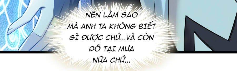 đọc truyện Sức Mạnh Của Ác Thần Chương 25 ảnh 20 tại Truyện Dạ Ký
