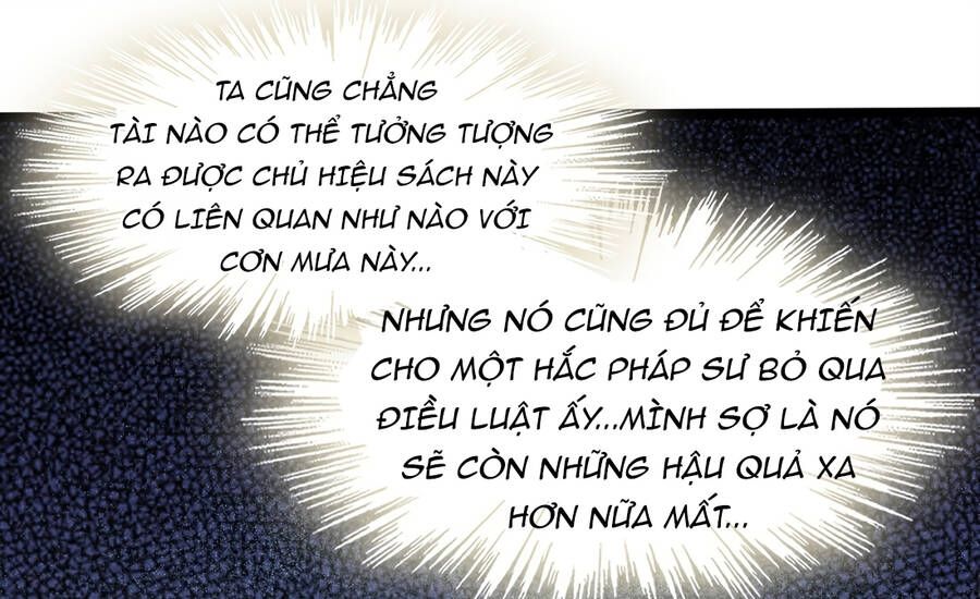 đọc truyện Sức Mạnh Của Ác Thần Chương 25 ảnh 29 tại Truyện Dạ Ký