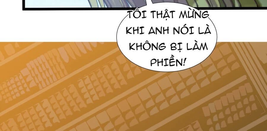 đọc truyện Sức Mạnh Của Ác Thần Chương 25 ảnh 33 tại Truyện Dạ Ký