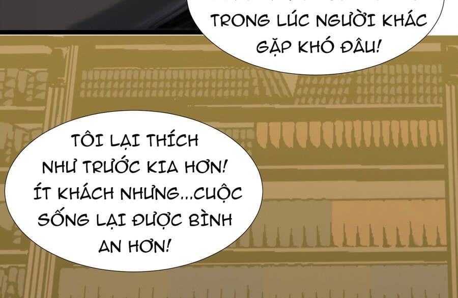 đọc truyện Sức Mạnh Của Ác Thần Chương 25 ảnh 41 tại Truyện Dạ Ký