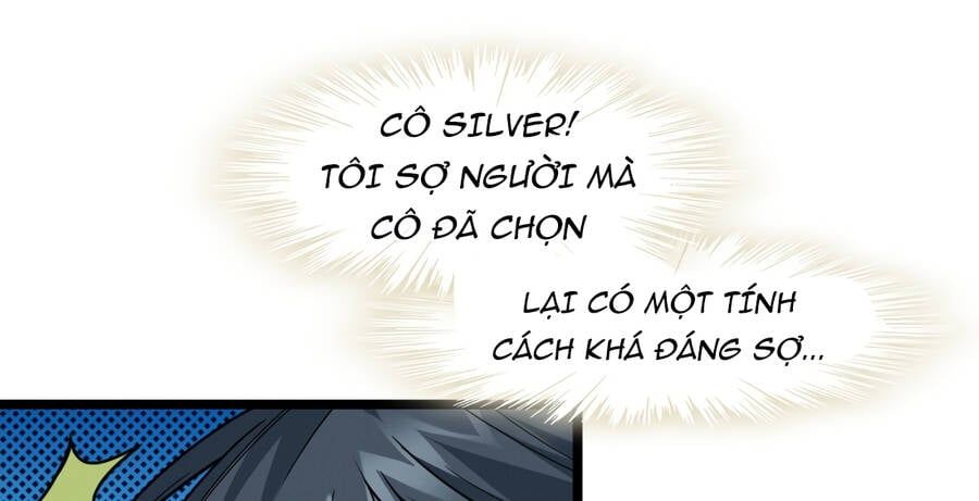 đọc truyện Sức Mạnh Của Ác Thần Chương 25 ảnh 52 tại Truyện Dạ Ký