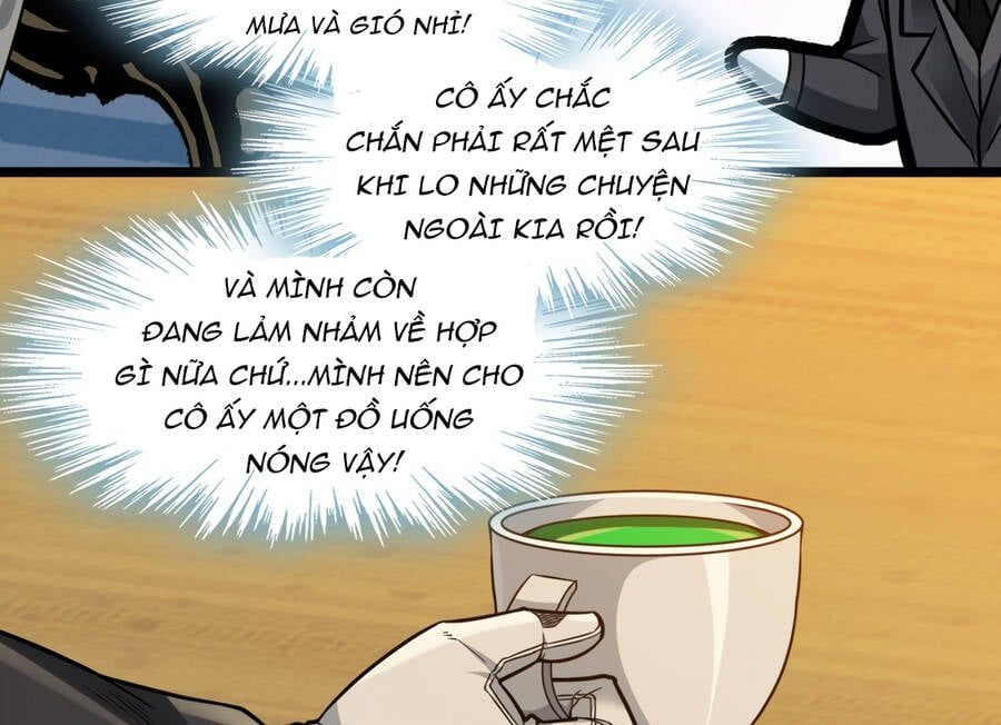 đọc truyện Sức Mạnh Của Ác Thần Chương 25 ảnh 57 tại Truyện Dạ Ký