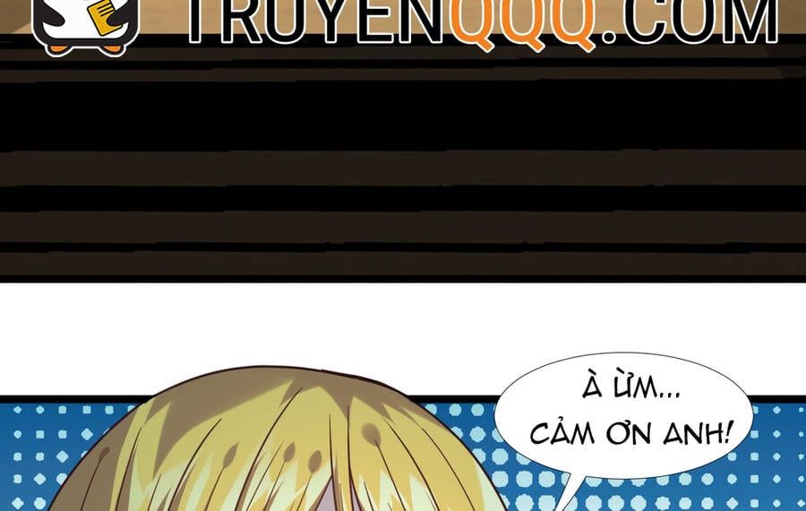 đọc truyện Sức Mạnh Của Ác Thần Chương 25 ảnh 62 tại Truyện Dạ Ký