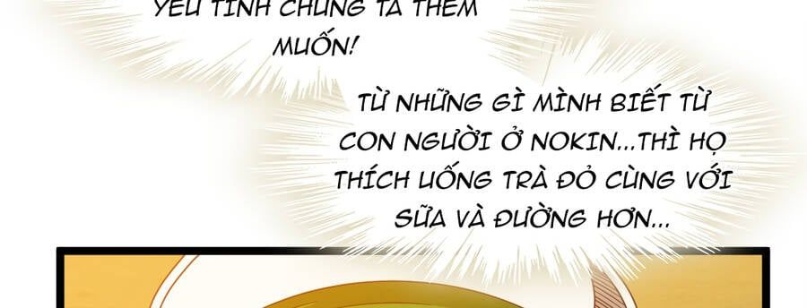 đọc truyện Sức Mạnh Của Ác Thần Chương 25 ảnh 70 tại Truyện Dạ Ký