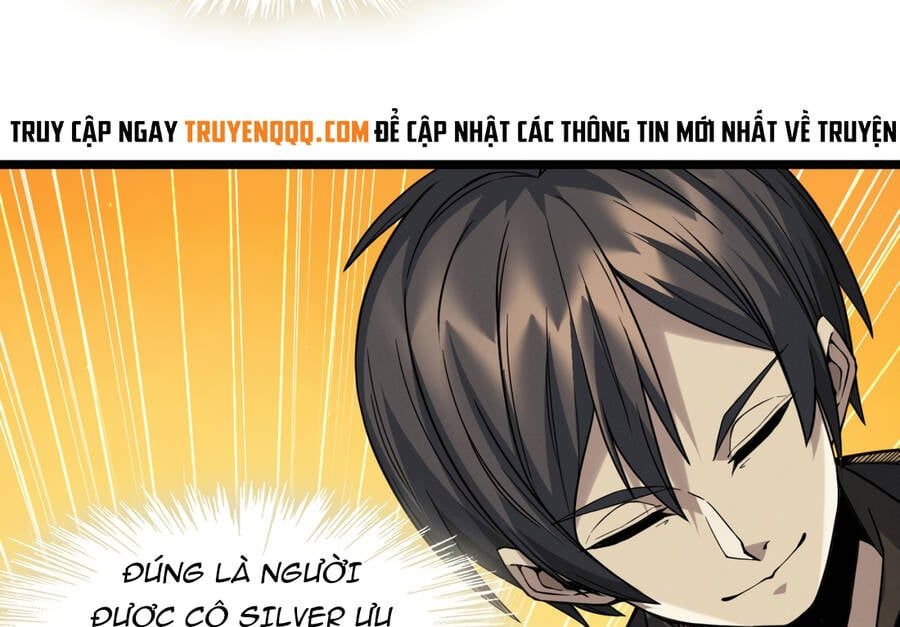 đọc truyện Sức Mạnh Của Ác Thần Chương 25 ảnh 72 tại Truyện Dạ Ký