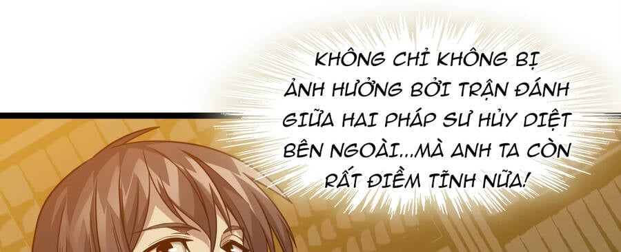 đọc truyện Sức Mạnh Của Ác Thần Chương 25 ảnh 75 tại Truyện Dạ Ký