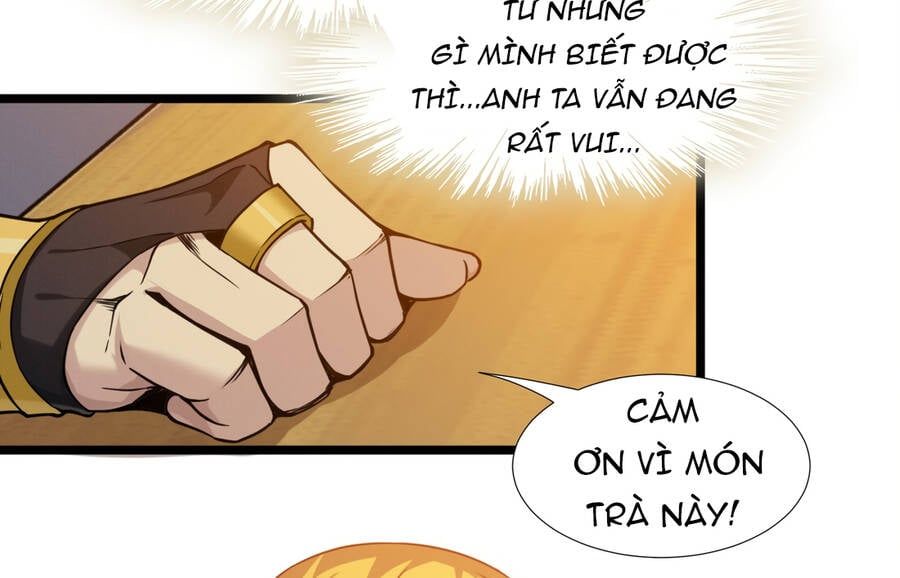 đọc truyện Sức Mạnh Của Ác Thần Chương 25 ảnh 78 tại Truyện Dạ Ký