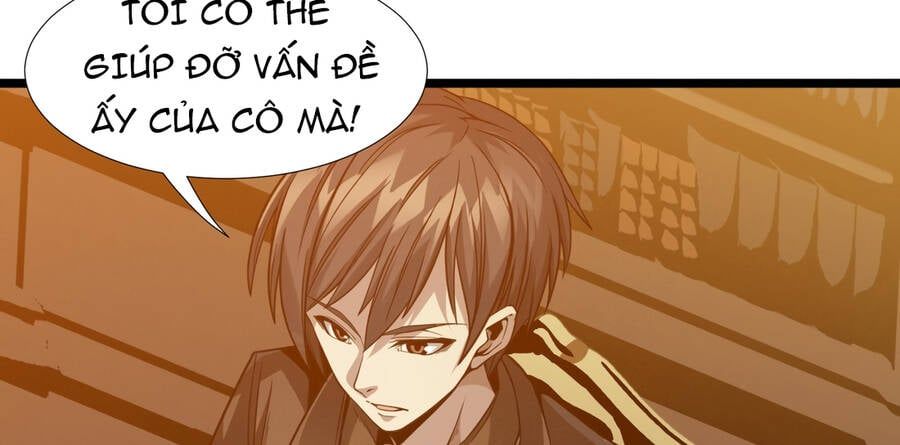 đọc truyện Sức Mạnh Của Ác Thần Chương 25 ảnh 83 tại Truyện Dạ Ký