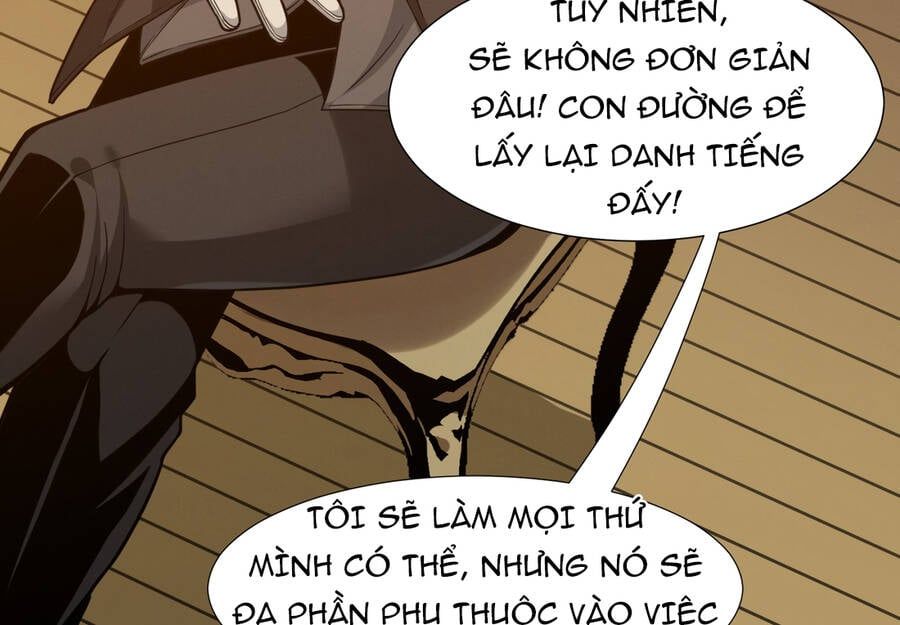đọc truyện Sức Mạnh Của Ác Thần Chương 25 ảnh 85 tại Truyện Dạ Ký