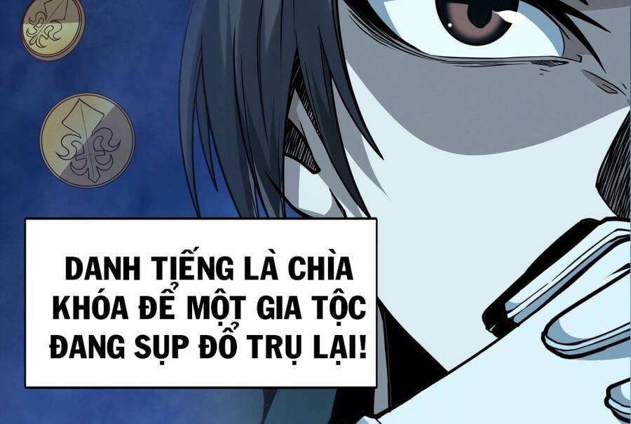 đọc truyện Sức Mạnh Của Ác Thần Chương 25 ảnh 91 tại Truyện Dạ Ký