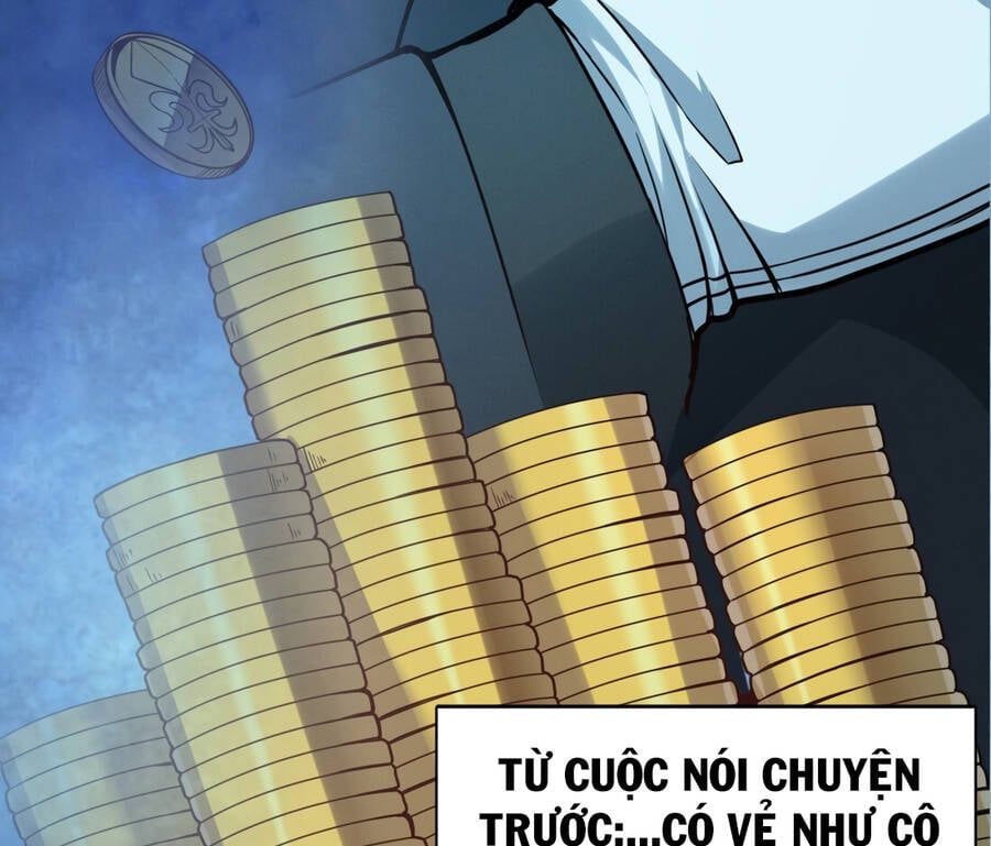 đọc truyện Sức Mạnh Của Ác Thần Chương 25 ảnh 92 tại Truyện Dạ Ký