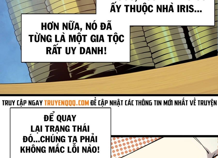 đọc truyện Sức Mạnh Của Ác Thần Chương 25 ảnh 93 tại Truyện Dạ Ký
