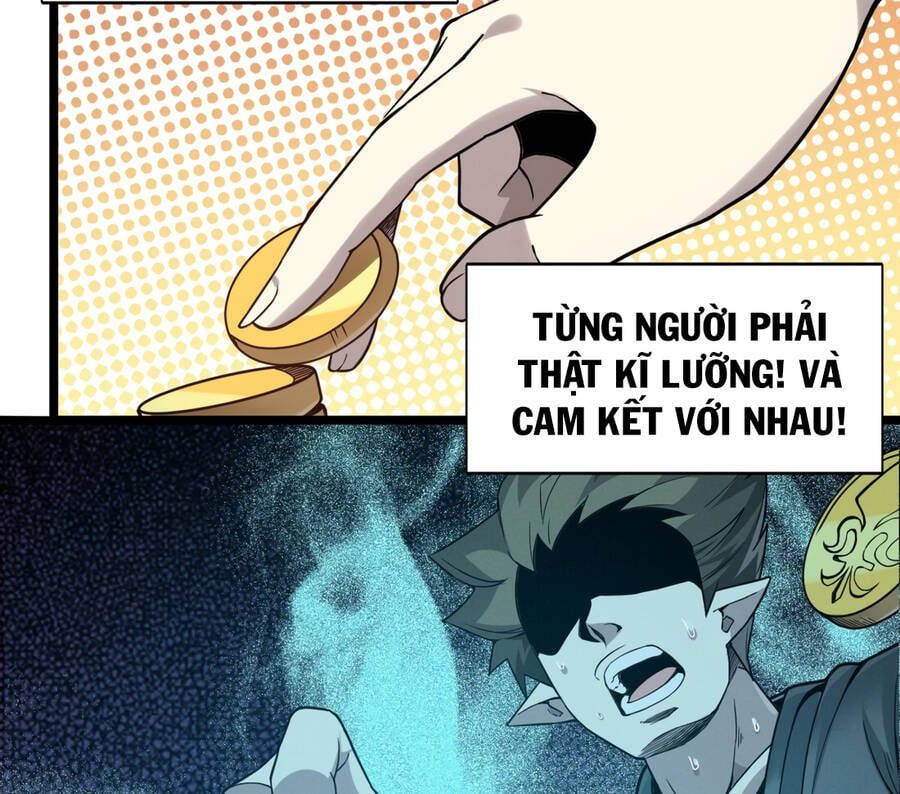 đọc truyện Sức Mạnh Của Ác Thần Chương 25 ảnh 94 tại Truyện Dạ Ký