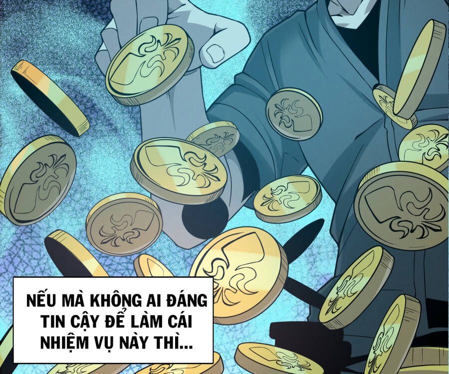 đọc truyện Sức Mạnh Của Ác Thần Chương 25 ảnh 95 tại Truyện Dạ Ký