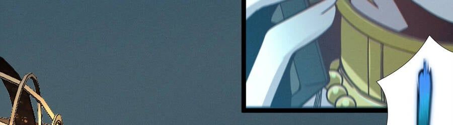 đọc truyện Sức Mạnh Của Ác Thần Chương 26.5 ảnh 101 tại Truyện Dạ Ký